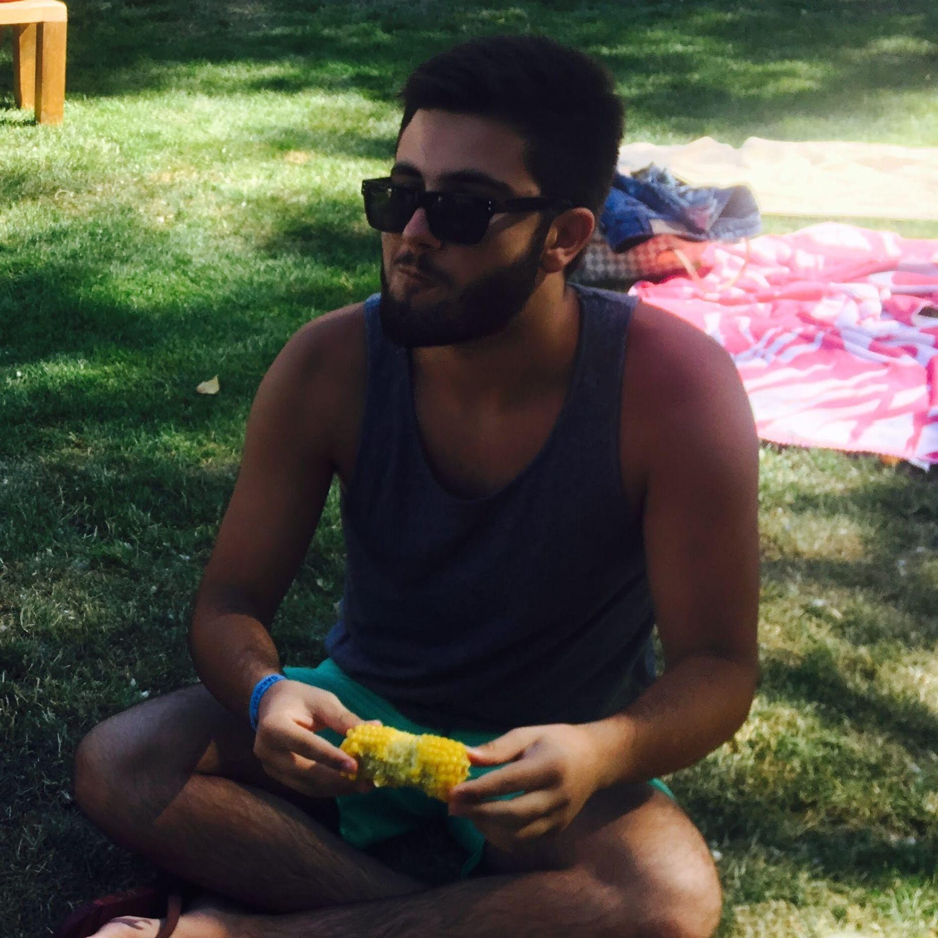 joe_ass