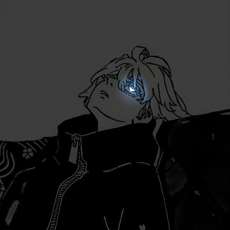 -AnzI- avatar