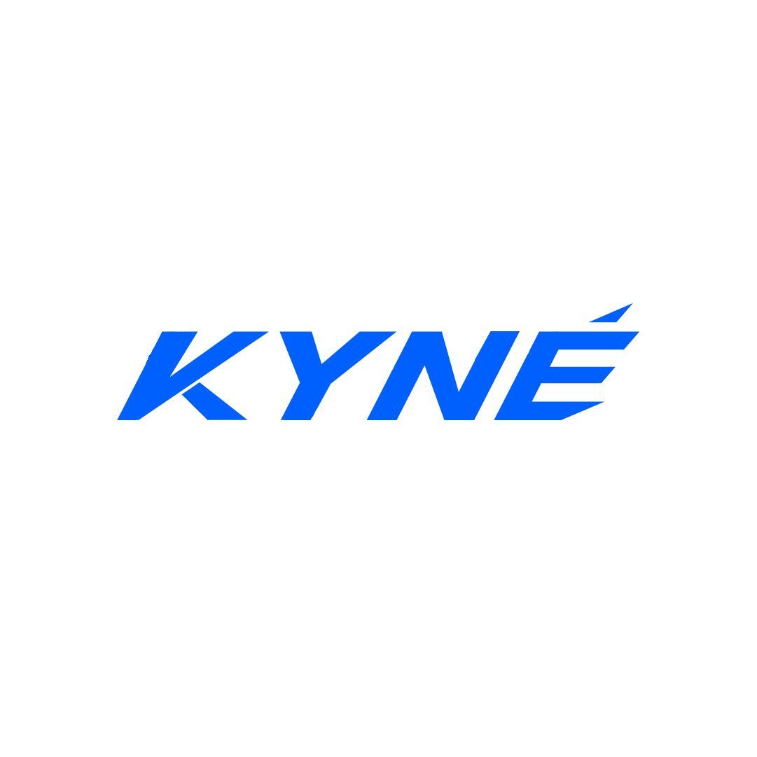 _KYNE_ FACEIT avatar
