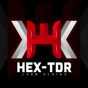 HEX-tdrt avatar