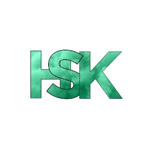 Player HSK avatar