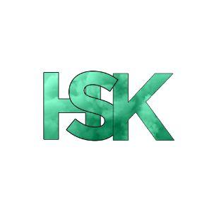 HSK avatar