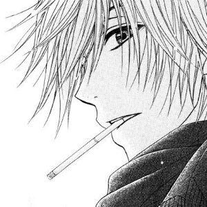 s1ngullar avatar