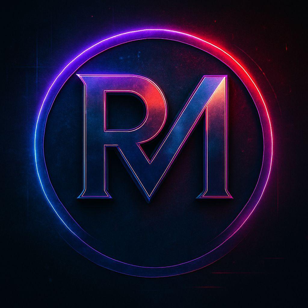 ROCCOMing avatar
