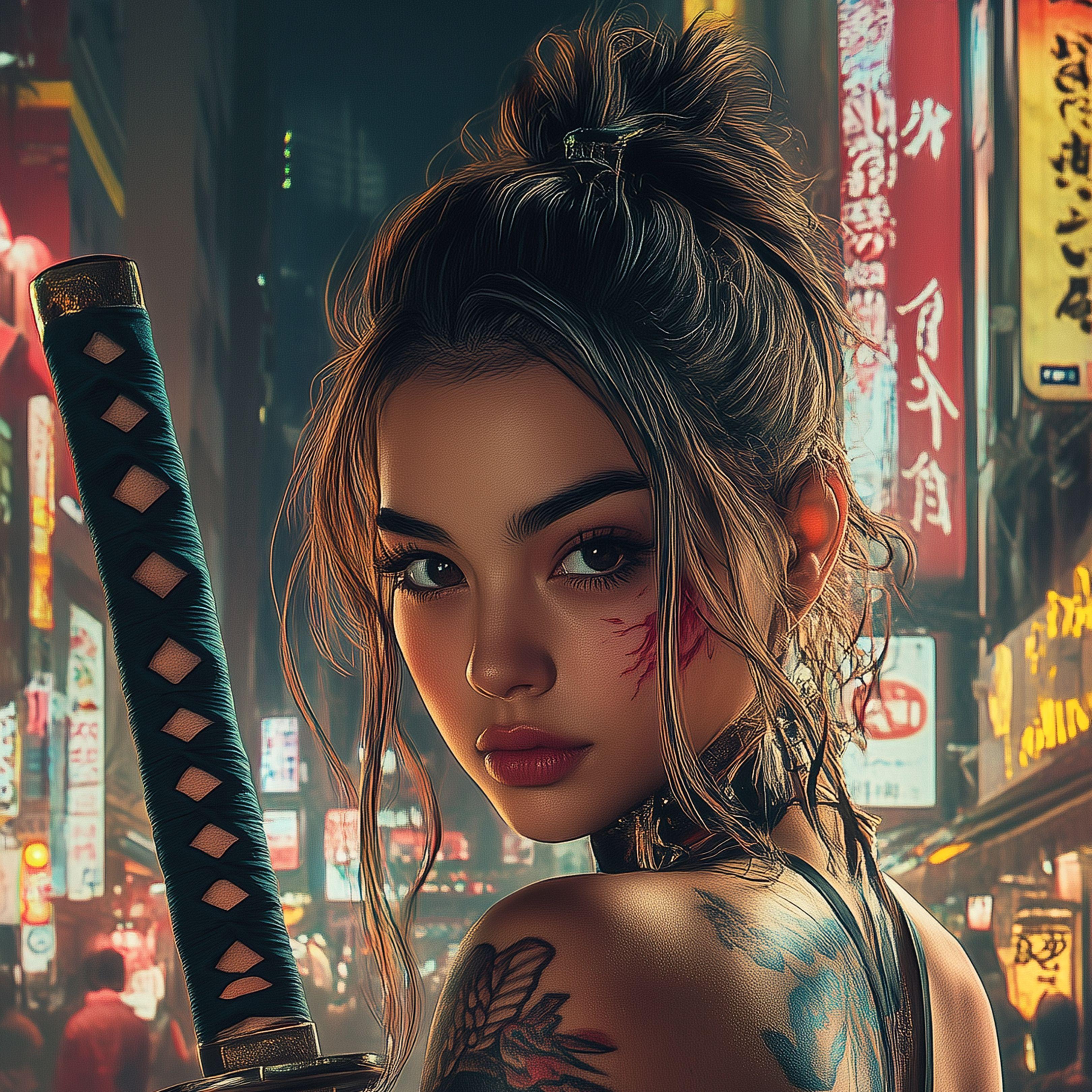 ANKLLEET avatar