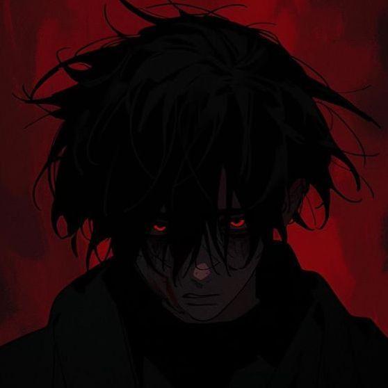 -controlbtw avatar