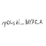 polski_MYPER