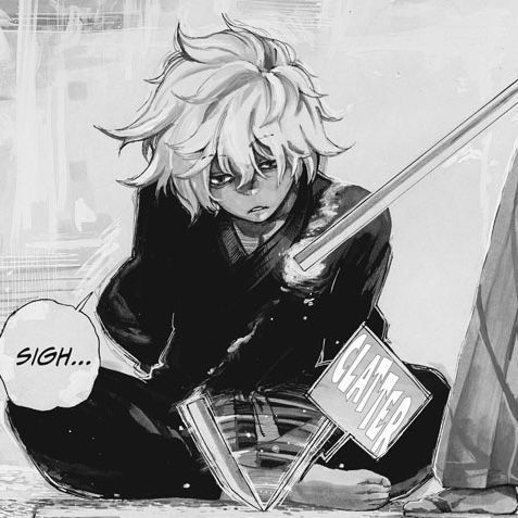 Faceit profile picture for @becoming