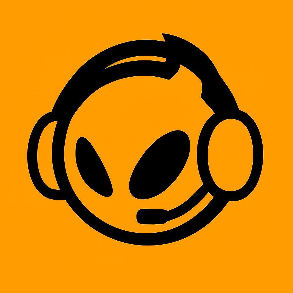 Faceit avatar
