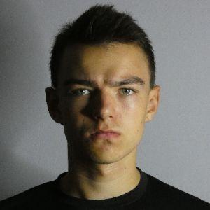 Player TEMIszczu avatar