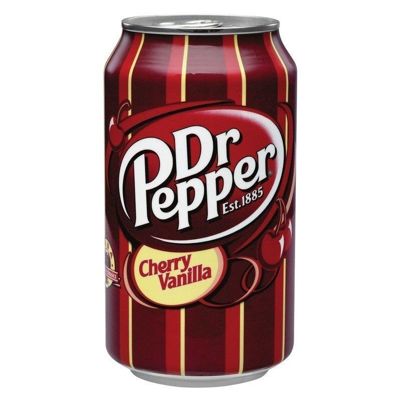 Dr_Pepper_