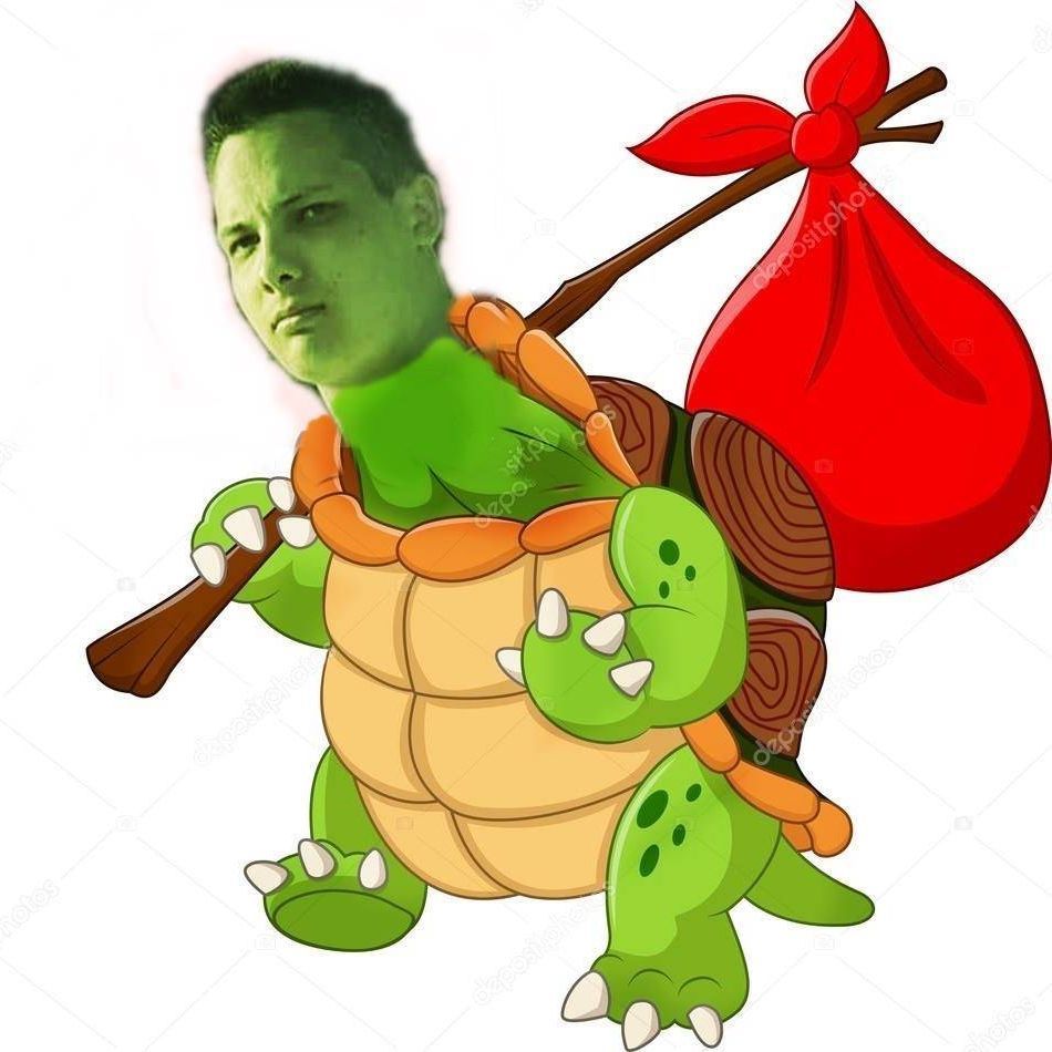 kakikaa