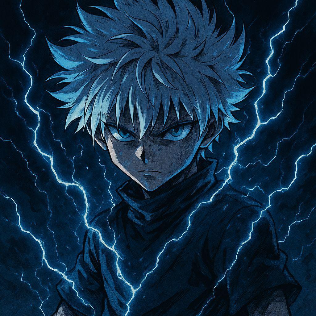 StraO0 avatar