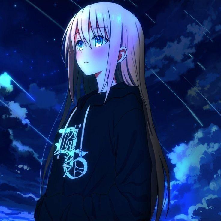 Salik4G avatar