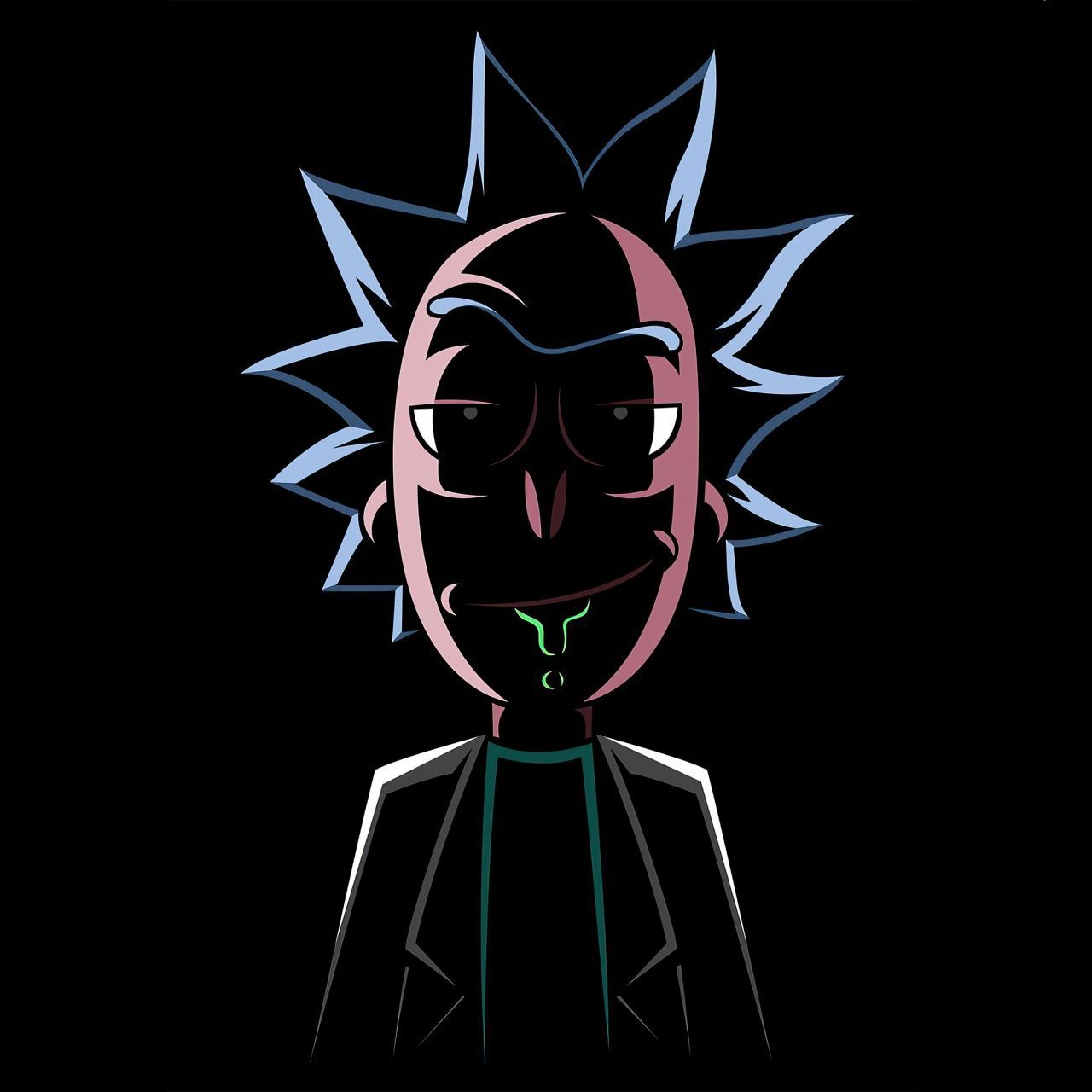 StBlessed