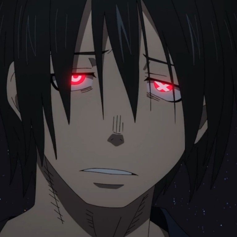 dopp3lg4ng3r avatar