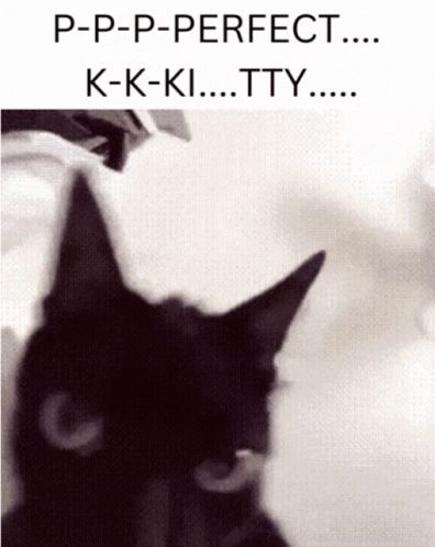 _SpookyMads_