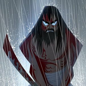 FU5HIGURO avatar