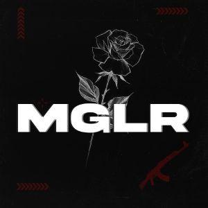 Player MGLR1 avatar