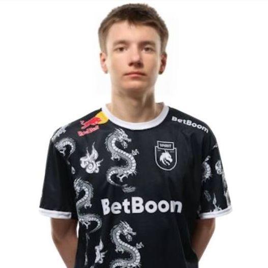 Kiddou_q avatar