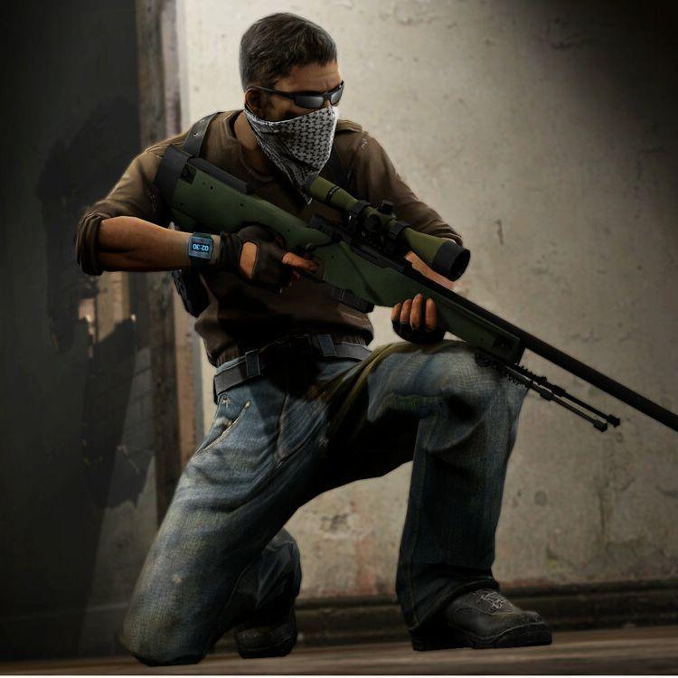 valera_awp
