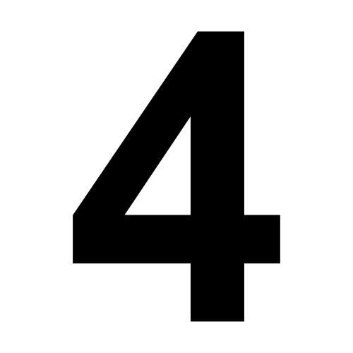 4ESHK