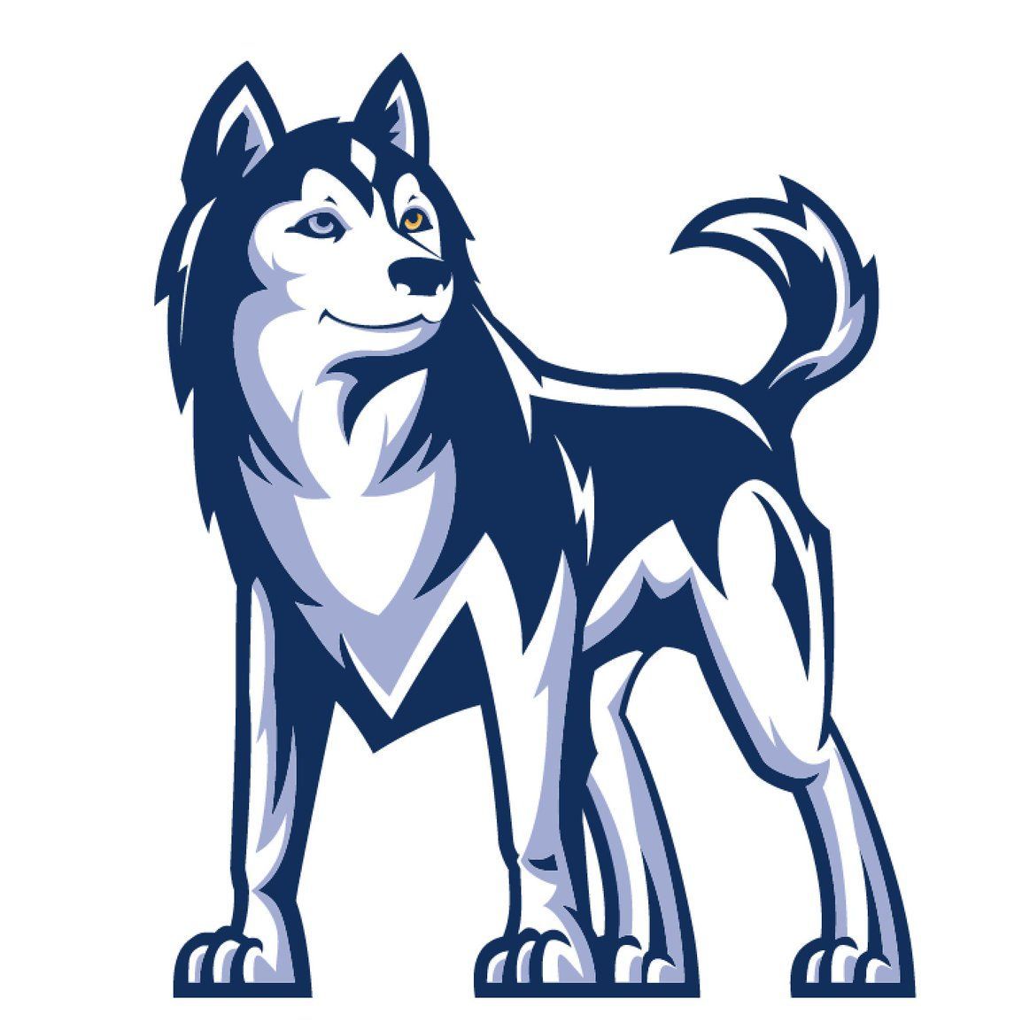USM Huskies