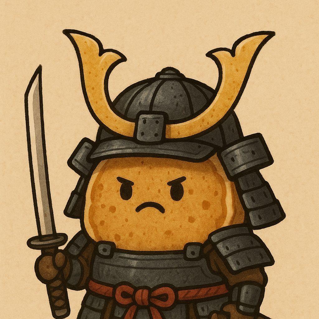 D4rkS0ulX20 avatar