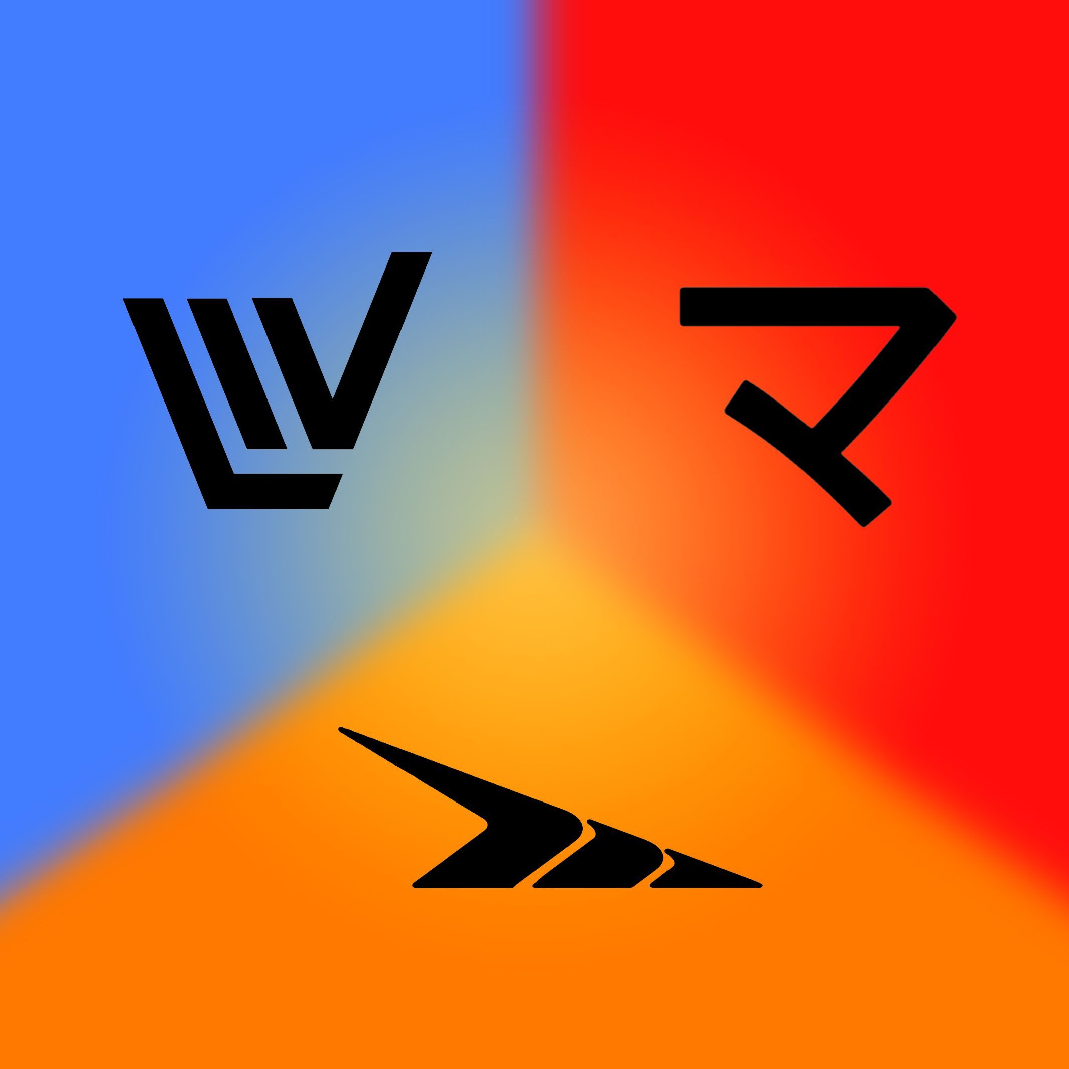 FusionCGL