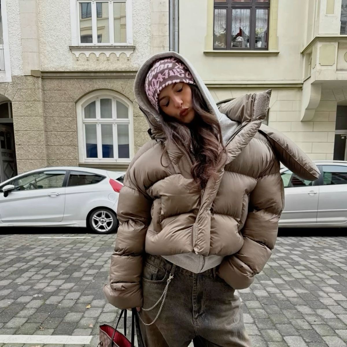 kaYzzME-