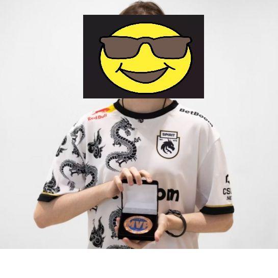 Compl1c4tedx avatar