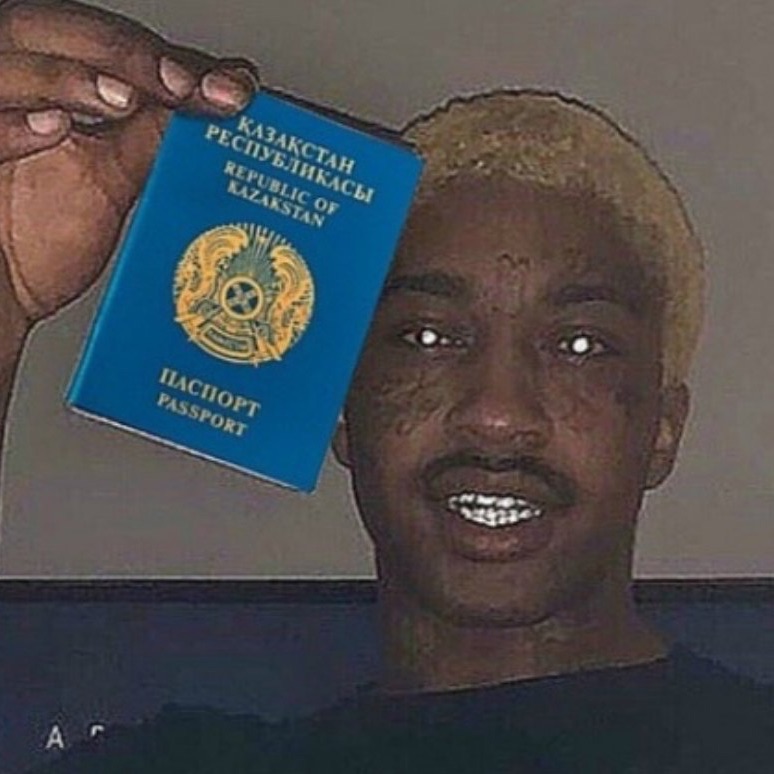 0lzhasss