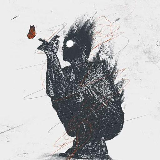 OwnBeasT avatar