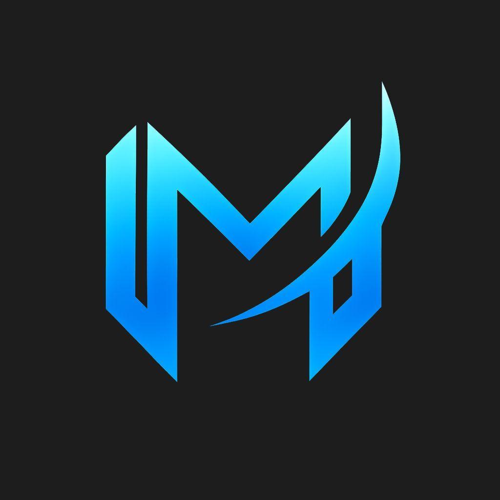 -F4z avatar