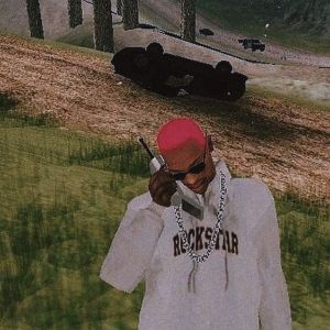 nTEX21