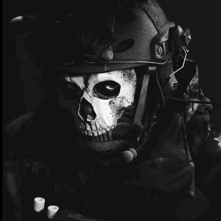 R3hct1wes