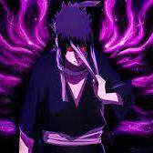 Ice_7sk avatar