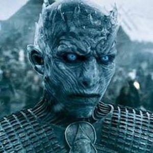 Insurrecto avatar