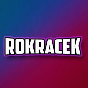 Rokracek1 avatar