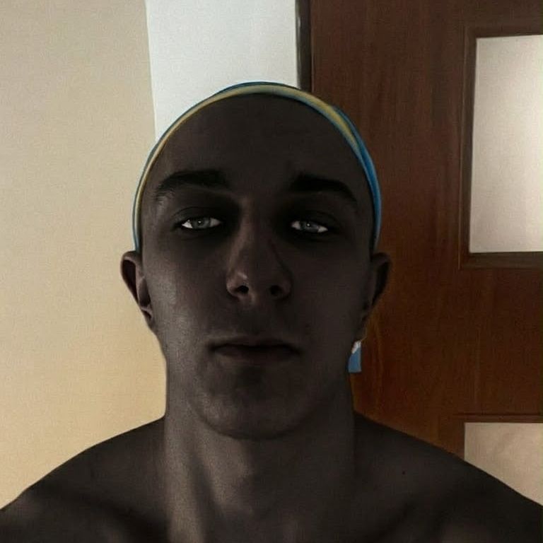 team_pyciek1