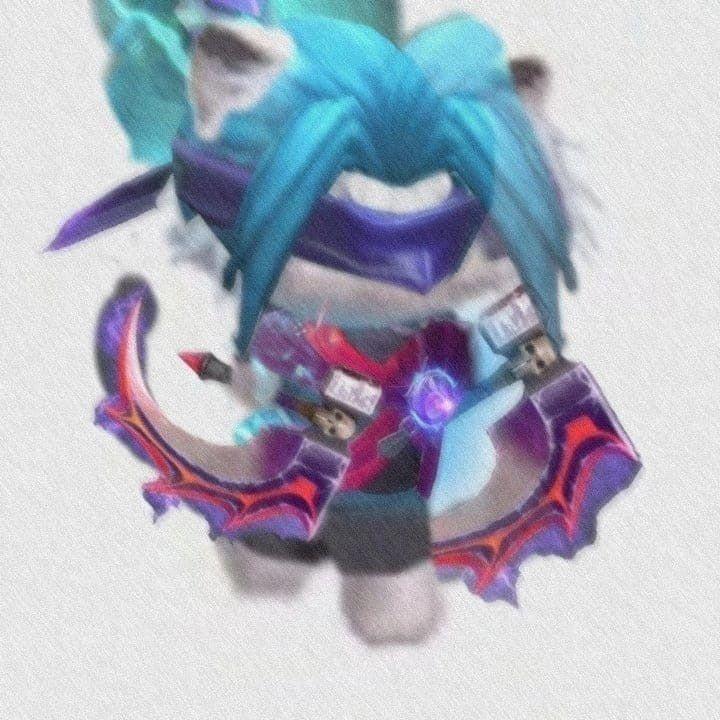 B8RZN avatar