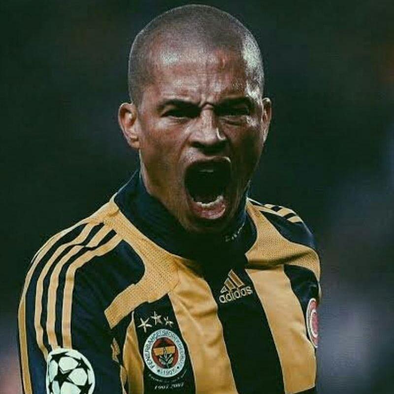 oRkuUn avatar