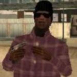Tr3BBr0N avatar