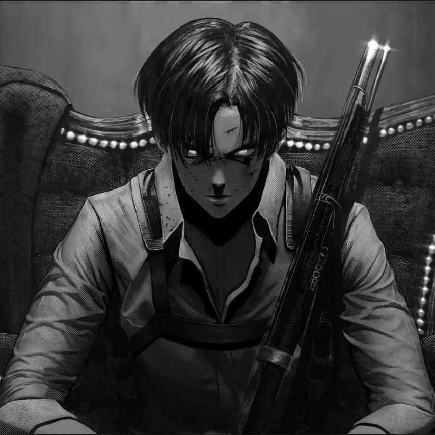 UBUZIq