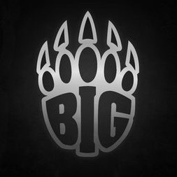BIG_mashine