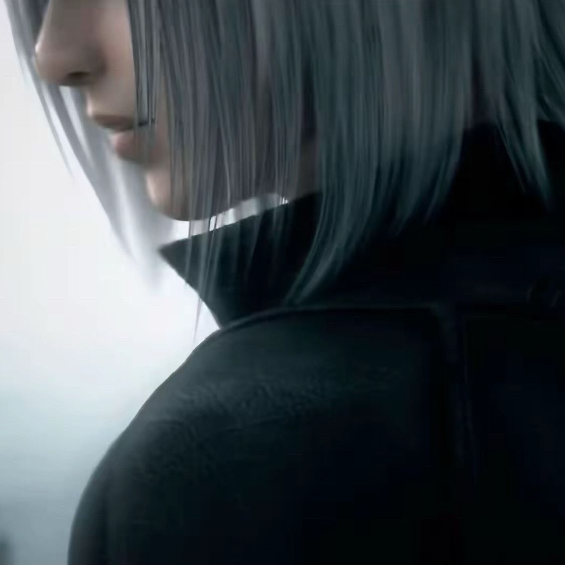 EMOMAKEMECRY