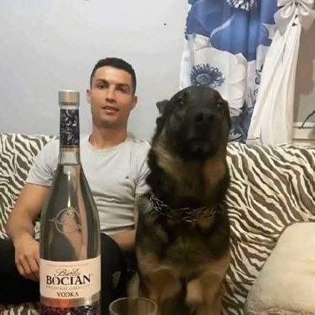 chudini_000