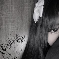sartexxxx
