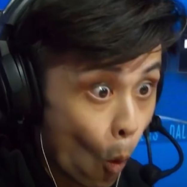 ChiggaK