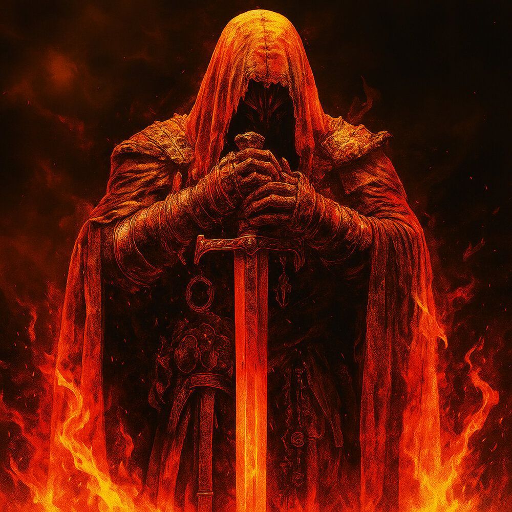 MuX4uJI FACEIT avatar